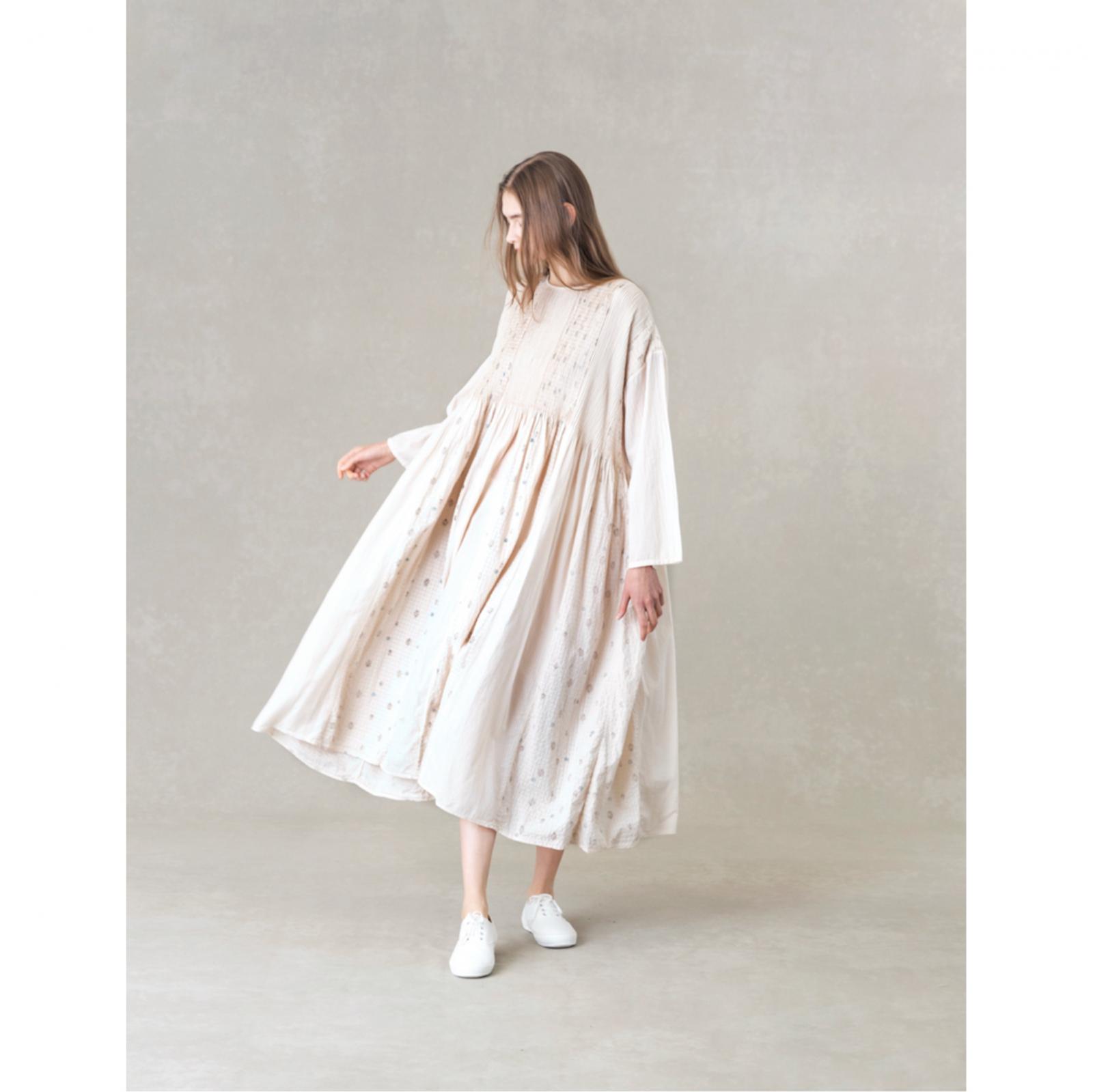 =2025 Autumn & Winter New Arrival= by maison de soil,Narumi Trading