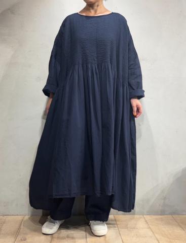 【maison de soil】(155cm)