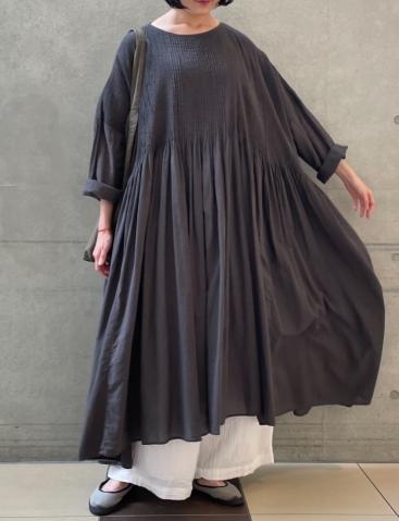 【maison de soil】(163cm)