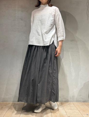 【maison de soil】(168cm)