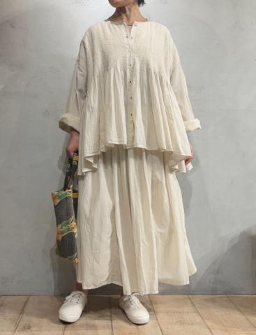 【maison de soil】(153cm)