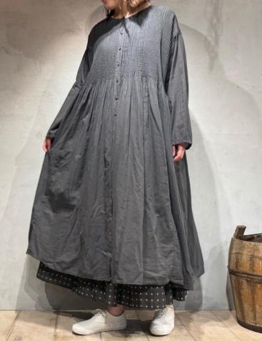 【maison de soil】(168cm)