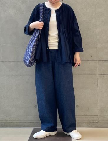【maison de soil】(155cm)