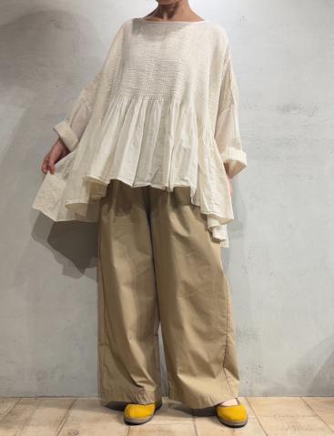 【maison de soil】(153cm)