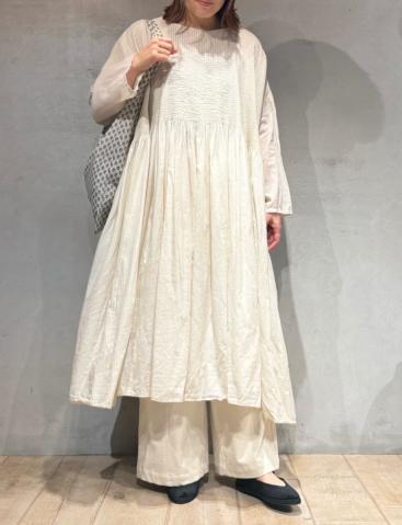【maison de soil】(168cm)