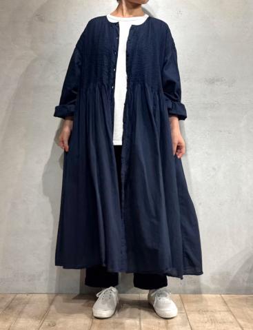 【maison de soil】(153cm)