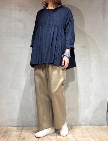 【maison de soil】(168cm)