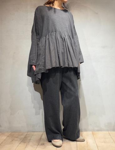 【maison de soil】(168cm)