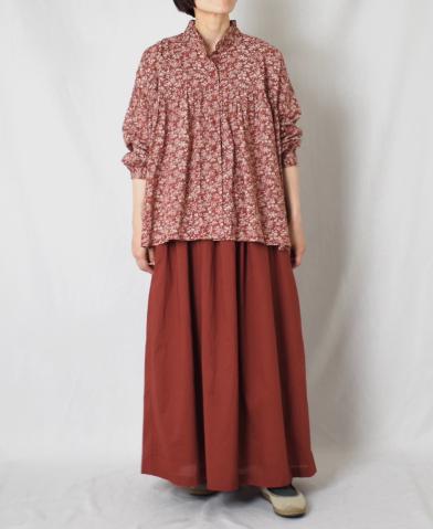 【SOIL】(155cm)