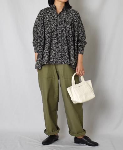 【SOIL & HTS】(161cm)