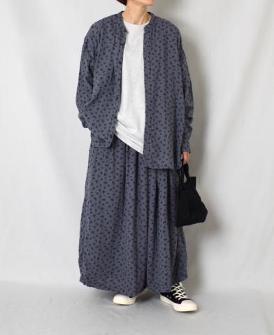 【ARMEN】(155cm)