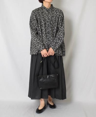 【maison de soil & SOIL】(155cm)