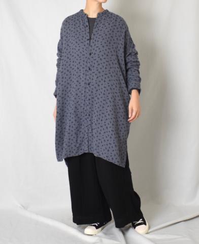 【ARMEN】(157cm)