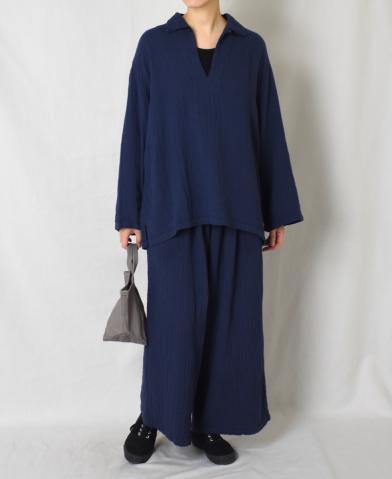 【ARMEN】(157cm)