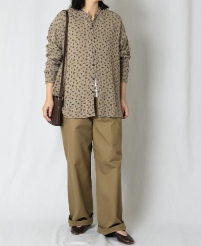 【ARMEN】(161cm)