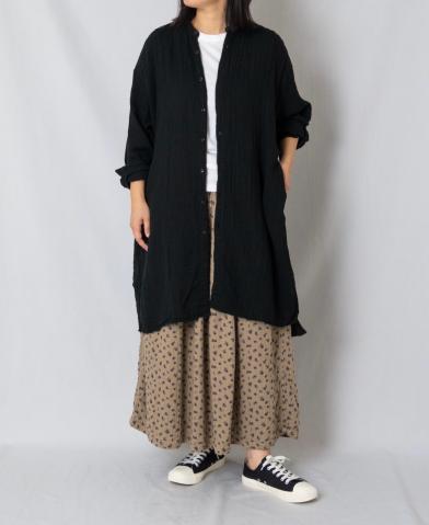 【ARMEN】(161cm)