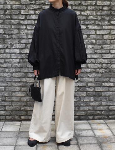 【maison de soil】(160cm)