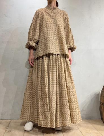 【maison de soil】(160cm)