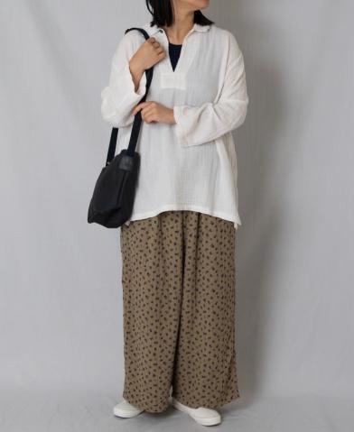 【ARMEN】(161cm)