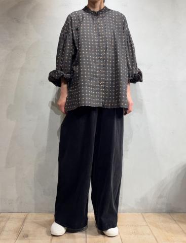 【maison de soil】(160cm)