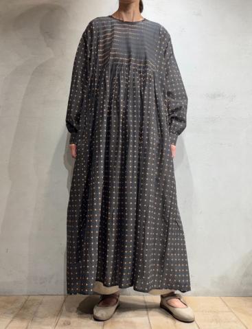 【maison de soil】(160cm)