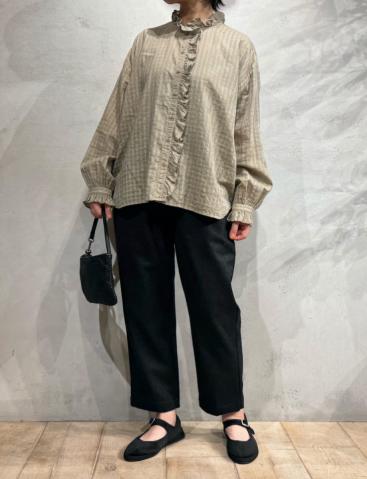 【maison de soil】(153cm)