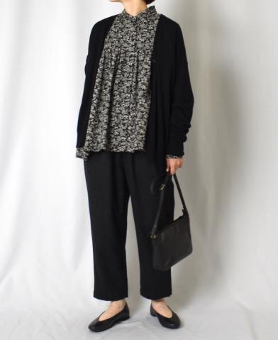 【maison de soil & SOIL】(155cm)