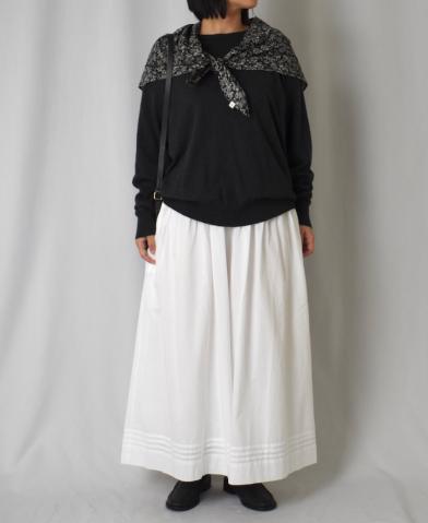 【SOIL】(161cm)