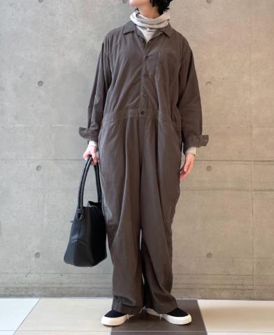 【HTS】(163cm)
