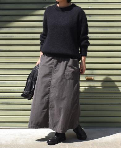 【HTS】(161cm)