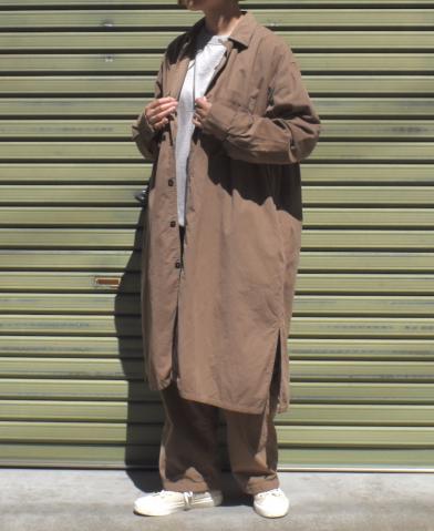 【HTS】(157cm)