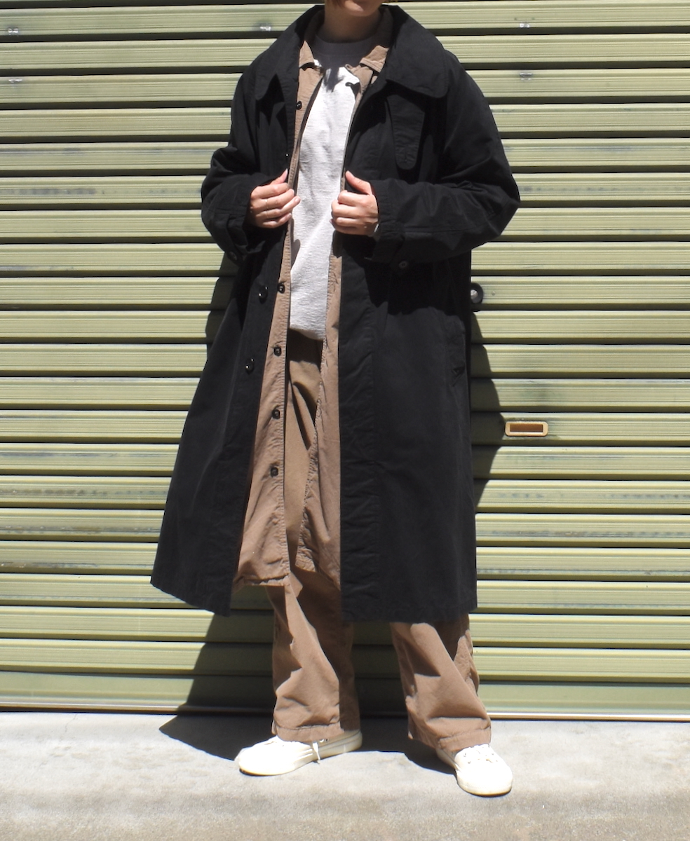 HTS】(157cm),Narumi Trading