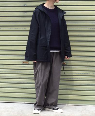【HTS】(157cm)