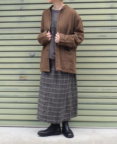 【HTS】(157cm)