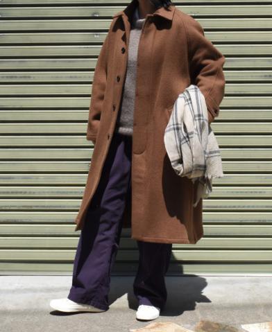【HTS】(161cm)