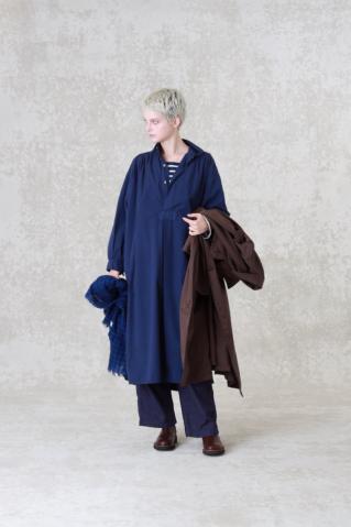 2025AW ARMEN collection has been launched.