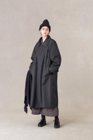 2025AW HTS collection has been launched.