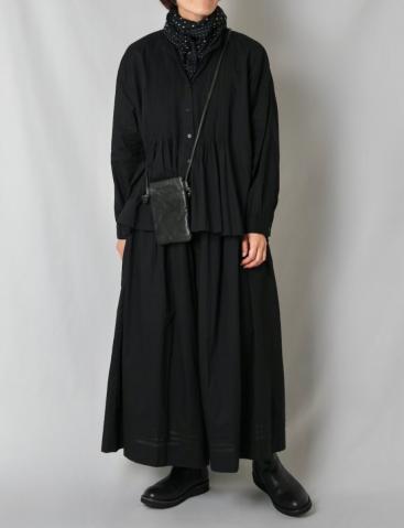 【SOIL】(155cm)
