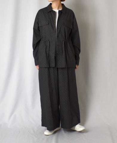 【SOIL】(157cm)