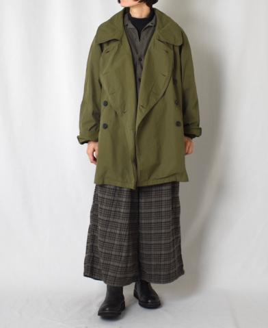 【HTS】(155cm)