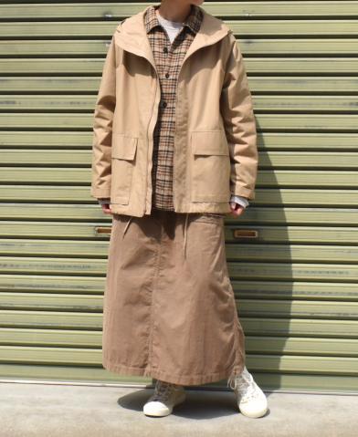 【HTS】(157cm)