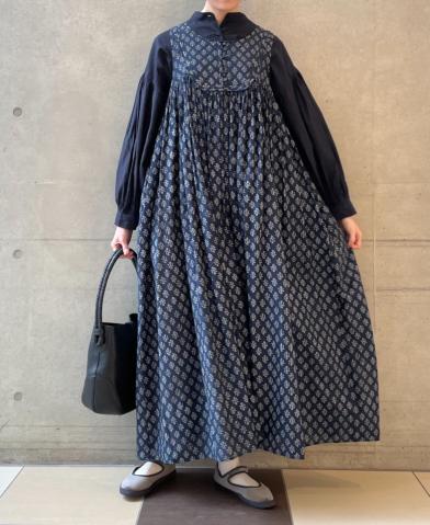 【maison de soil & HTS】(163cm)