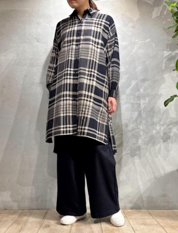 【maison de soil】(168cm)