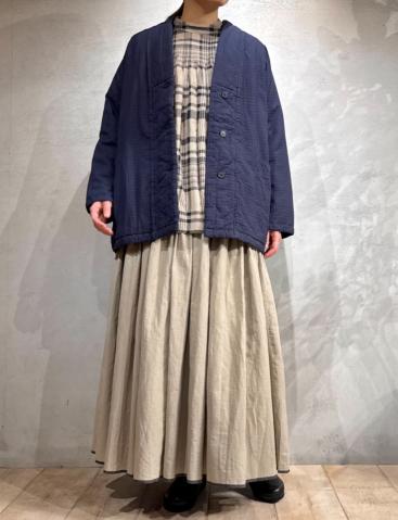 【maison de soil】(168cm)