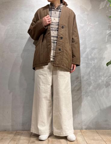 【maison de soil】(168cm)