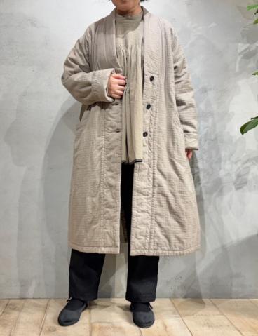 【maison de soil】(153cm)