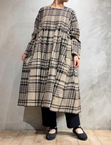 【maison de soil】(153cm)