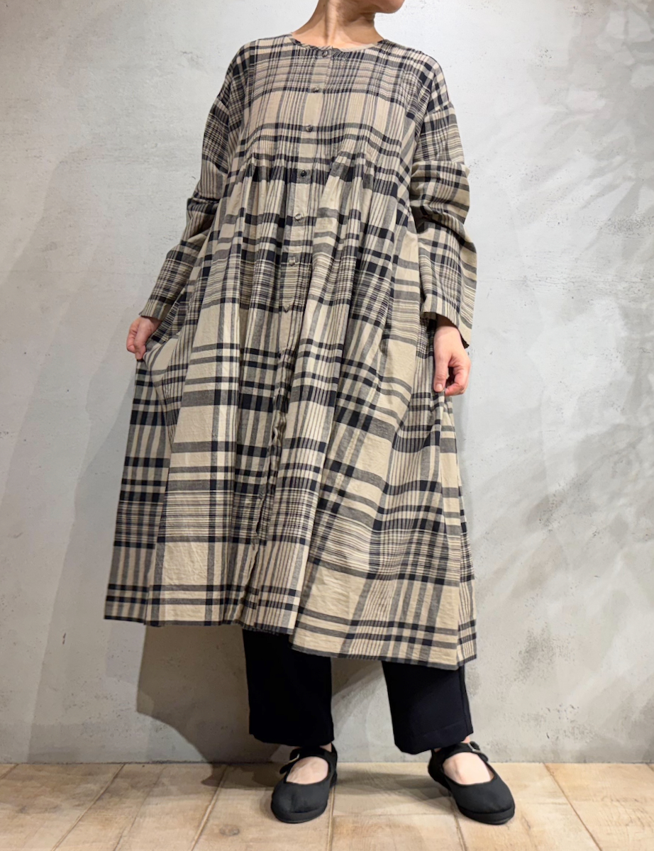 maison de soil】(153cm),Narumi Trading