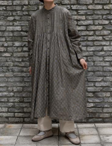 【maison de soil】(155cm)