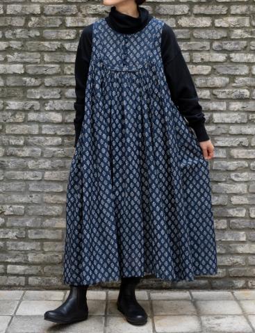 【maison de soil】(155cm)